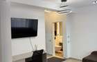 Apartament 2 camere liber la vanzare zona Astra - Cosmopolite - 2