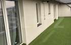 Penthouse Premium, La cheie Exclusivitate si Comfort - 10