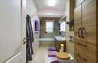 COMISION 0%| APARTAMENT| DE VANZARE| 3 CAMERE| DECOMANDAT... - 4