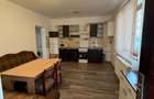 Apartament cu 2 camere de inchiriat