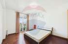 URGENT! Apartament cu 3 camere | Cosmopolis Faza 1 | Parcare inclusa - 17