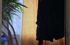 Apartament decomandat cu 2 balcoane parter, micro 20 - 1