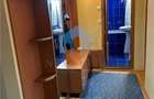 Apartament 2 camere, Marasti - 7
