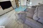 Apartament 3 Camere Theodor Pallady Bucuresti - 7