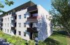 Studio 37,75 mp + balcon | Bloc nou | Tractorul, Brasov - 6