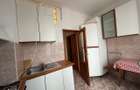 Apartament 3 camere decomandat de vanzare Centrul Bacaului - 8