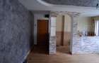 ap 4 camere Aleea Imasului sector 5