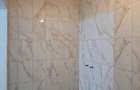 Apartament, 2 camere decomandate. - 10