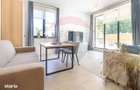 Apartament cu gradina proprie de 76 mp si vedere directa catre padure - 2