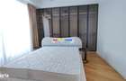 Prima inchirere penthouse 4 camere Aleea Privighetorilor - 18