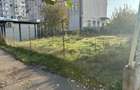Ocazie unica! Teren cu deschidere la Str. Otelarilor - 3