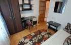 Nicolina Lidl 3 camere decomandate etaj 2 - 8