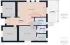 Casa parter moderna | 4 camere | Buftea - 1