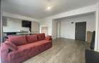 Direct Proprietar | 0% Comision | 2 Camere + Dressing + Garaj Subteran | Bloc 20 - 4