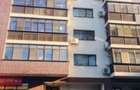 Apaetament 2 camere de vanzare - 6