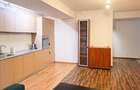 Apartament 2 camere de vanzare Dristor Mihai Bravu 69 mp - 2