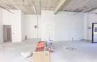 Spatiu Comercial | Drumul Ghindari nr.73A | Prelungirea Ghencea - 2