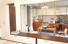 Gars | 10 min Metrou Petrache Poenaru | Centrala | 20th Residence | Se - 4