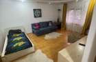 Apartament 2 camere decomandat de inchiriat - 8
