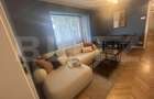 Apartament 3 camere Ultra amenajat - 1