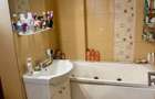 Apartament 3 camere centru Iasi Hala Centrala - 1