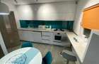 Inchiriere apartament 2 camere - 7
