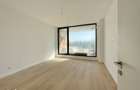 Apartament 3 camere Tunari | Herastrau Parc - 12