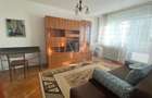 Apartament cu 2 camere, 52 mp, decomandat, renovat. - 1