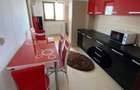 Inchiriez apartament cu 2 camere - 8