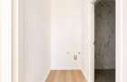 Apartament finalizat cu 3 camere | Denya Forest - 11
