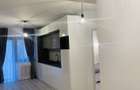 Studio zona Bulevardul Dem Radulescu - 3