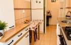 Apartament decomandat cu 2 camere, zona Spital Judetean, Brasov - 9