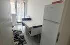 Apartament cu 2 camere | Energia | Loc de parcare inclus
