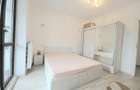 Inchirieri Apartamente 3 camere ILFOV - VEST ROSU - 9
