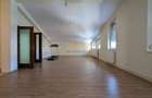 Vila in zona Berceni-Grand Arena, P+1+M, cu 1500 mp teren