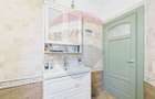 Vila de vanzare Snagov - 14