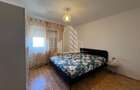 Apartament cu 2 camere decomandat spre vanzare, Timisoara zona Lipovei - 14