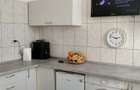 Inchiriez apartament cu 2 camere in Agigea - 1