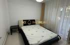 3 Camere de inchiriat | Drumul Taberei | Metrou | Centrala Proprie | 2 Bai - 2