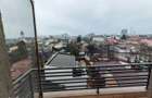 Duplex Spectaculos Sector 1|Living cu inal?ime |Vedere Libera - 15