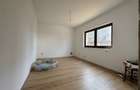 Casă individuală P+1E + Pod Mansardabil | Zona Berceni – Sintești | 122 mp utili