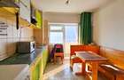 Apartament 3 camere, cu boxa si loc de parcare, zona 1 Mai - 8