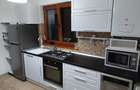 Inchiriez apartament 3 camere in vila - 10