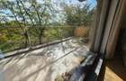 Vanzare Apartament 3 Camere Baneasa/ Gradina Zoo/Iancu Nicolae/ 2 loc. subterane