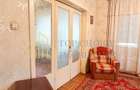 APARTAMENT 4 CAMERE - CALEA PLEVNEI 126 MP TOTAL PARCARE - FARMEC INTERBELIC - 7