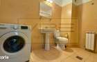 Apartament 2 camere Tatarasi Complex Green Park - 16