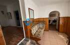 ZONA CENTRALA -CASA BATRANEASCA, TEREN 344 MP - Tulcea (Tulcea)