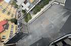 Apartamebt 2 camere, prima inchiriere, bloc nou, fundeni - langa lac - 5