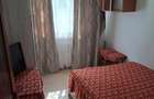 39979  Apartament 3 camere TOMIS NORD - 3