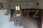 Casa renovabila, cu un teren 2000 m, intr-o zona linistita - 5